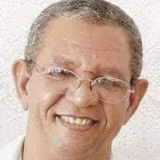 Liliz19L from Pinheiral | Man | 71 years old | Sagittarius