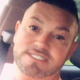 Micah from Ocala | Man | 47 years old | Aries