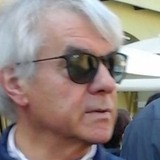 Emi51Xl from Carmagnola | Man | 64 years old | Taurus