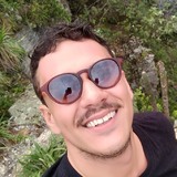Murilorossi from Itatiba | Man | 30 years old | Capricorn