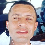 Sanchoromariy6 from Elias Fausto | Man | 38 years old | Libra