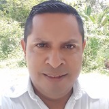 Hendiahand1 from Acapetagua | Man | 40 years old | Sagittarius