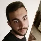 Matzl from Bassano del Grappa | Man | 31 years old | Virgo