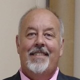 Joed15M from Alva | Man | 60 years old | Sagittarius