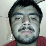 Roberto from Puebla de Zaragoza | Man | 30 years old | Virgo