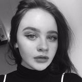 Tess from Malmö | Woman | 28 years old | Pisces
