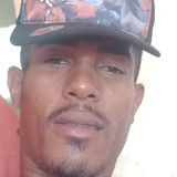 Silvafabiomraw from Campo Grande | Man | 38 years old | Scorpio