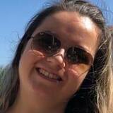 Kelly from Denver | Woman | 36 years old | Gemini