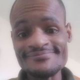 Willis from Jonesboro | Man | 56 years old | Aries