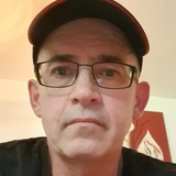 Güki from Satteins | Man | 59 years old | Gemini