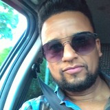 Marcelinho from Rio das Pedras | Man | 49 years old | Capricorn