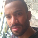 Djguto from Sao Bernardo do Campo | Man | 34 years old | Gemini