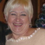 Людмила from Kharkiv | Woman | 73 years old | Capricorn