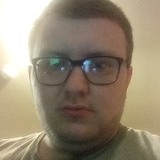 Coenoah8Ut from Kirksville | Man | 29 years old | Virgo