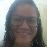 Any from Joao Pessoa | Woman | 43 years old | Virgo
