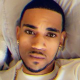 Fox from Villa Rica | Man | 31 years old | Leo