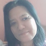Ailynfabilasnr from Santa Rosa | Woman | 52 years old | Cancer