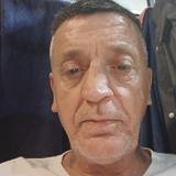Robbrodie4Kz from Bangkok Yai | Man | 55 years old | Capricorn