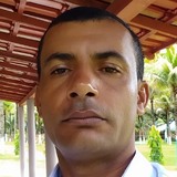 Valmiranrodr1F from Aguia Branca | Man | 44 years old | Sagittarius