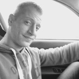 Misterjo from Oostende | Man | 38 years old | Leo