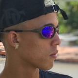 Marcosboladomu from Itapissuma | Man | 23 years old | Libra