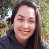 Ma from Santiago de Chile | Woman | 32 years old | Virgo