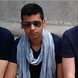 Davgzl from Arlon | Man | 36 years old | Scorpio