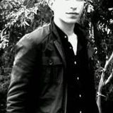 Fırat from Trabzon | Man | 34 years old | Libra