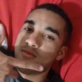 Bdenilson9E2 from Dumont | Man | 32 years old | Scorpio