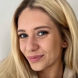 Carok from Ballerup | Woman | 53 years old | Pisces
