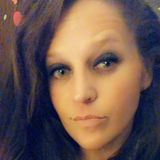 Ames from San Jose | Woman | 46 years old | Scorpio
