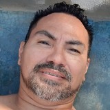 Fernandoespifo from Tapachula | Man | 45 years old | Pisces
