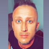 Xhemathaqir9 from Linz-Wels-Steyr | Man | 35 years old | Aquarius