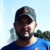 Souoquesou from Salto | Man | 42 years old | Leo