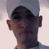 Pimentef4P0 from Palm Desert | Man | 22 years old | Aquarius