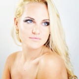 Ellaoman from Timrat | Woman | 33 years old | Libra