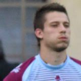 Marv from Bourgoin-Jallieu | Man | 35 years old | Cancer