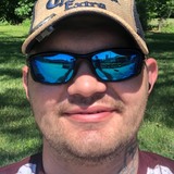 Gibb from Sayre | Man | 37 years old | Capricorn