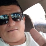 Florentinoli7K from Tlahuac | Man | 40 years old | Scorpio