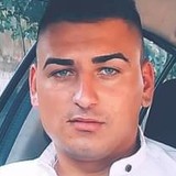 Mariusgane81 from Bucuresti | Man | 29 years old | Sagittarius