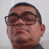 Joseluizfernja from Altos | Man | 57 years old | Cancer