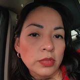 Monimoni from Cali | Woman | 48 years old | Aquarius