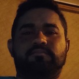 Juniordantastk from Patu | Man | 35 years old | Scorpio