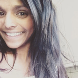Jenni from Aalborg | Woman | 38 years old | Sagittarius