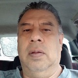 Armandodomr from Iztapalapa | Man | 57 years old | Libra