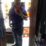 Chetos7Lf from Atlacomulco | Man | 44 years old | Taurus