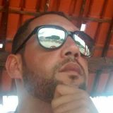 Diego from Entre Rios | Man | 41 years old | Scorpio