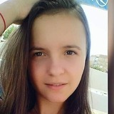 Траяна from Shumen | Woman | 25 years old | Leo