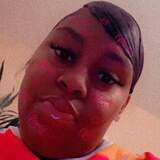 Bignemi from Milwaukee | Woman | 29 years old | Sagittarius
