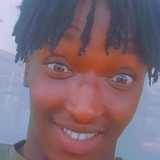 Amadogandobx9 from Messina | Man | 27 years old | Capricorn